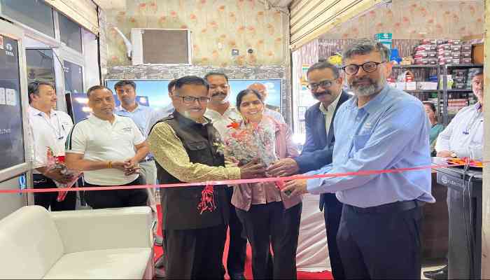 bharatiya digital news